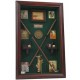 Memorabilien
